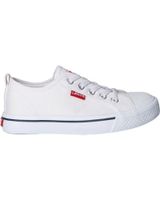 de levis vori0005t maui 0061 white