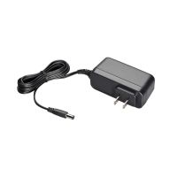 fuente de alimentacion hp poly edge e100-450 ccx 350 em60 5 v 3 a