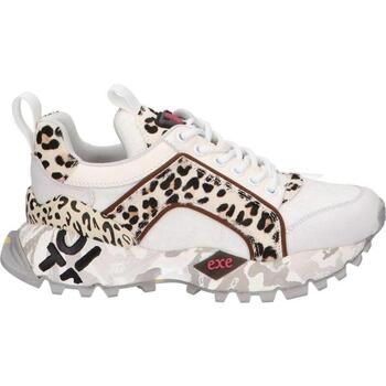 Exé Shoes Zapatillas 2025-3M para mujer