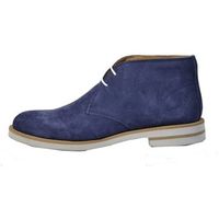 henry lobb botines - para hombre