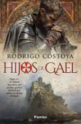 Hijos de Gael