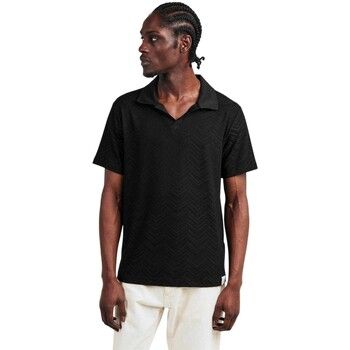 Prevu Tops y Camisetas Abrey para hombre