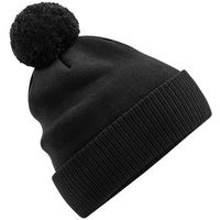 beechfield gorro bc4950 para hombre