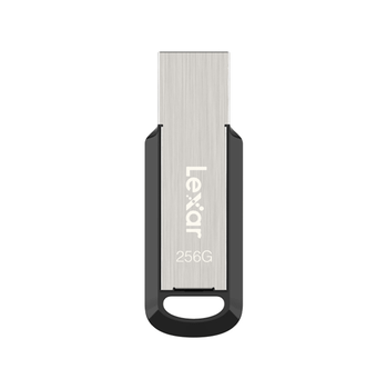 LEXAR JUMPDRIVE M400 256GB USB 3.0 FLASH DRIVE,UP TO 150MB/S