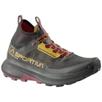 La Sportiva Zapatillas de senderismo ZFHS102K00E32 para hombre