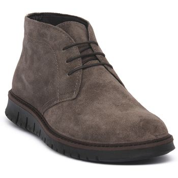 Imac Botines COOPER MARRONE para hombre
