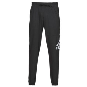 adidas Pantalón chandal ESS LGO T P SJ para hombre
