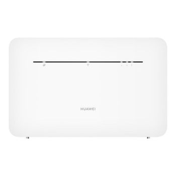 Router Huawei B535-235a 4G WiFi 5 867 Mbps Doble Banda 4 Puertos Ethernet