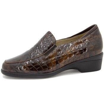 Piesanto Mocasines 245610 para mujer