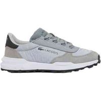 lacoste zapatillas elite active evo para hombre