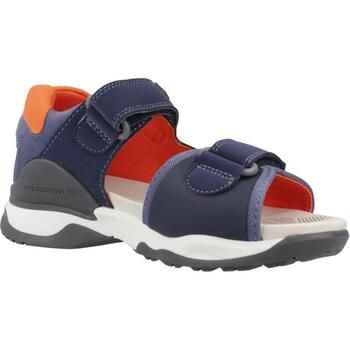 Biomecanics Sandalias niño 242282b para niño