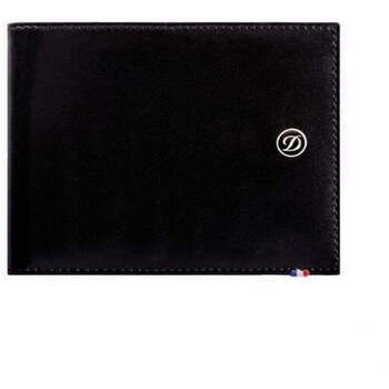 Dupont Cartera Portafogli para niña