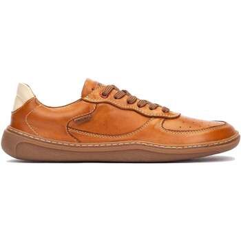 Pikolinos Deportivas Moda Aranjuez para hombre