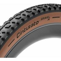 pirelli cinturator gravel m 50-584 classic