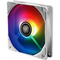 xilence performance a xf064 argb ventilador 120mm