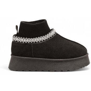 La Modeuse Botines 76449_P181086 para mujer