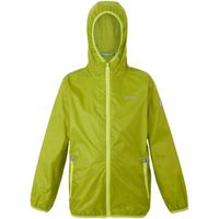regatta chaqueta lever ii para nino