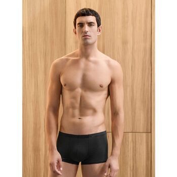Olaf Benz Boxer Shorty RED2384 para hombre