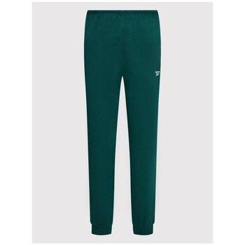 Reebok Sport Pantalón chandal HH9745 para mujer