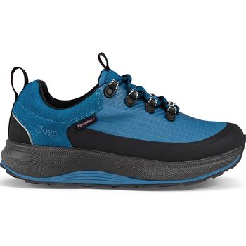 Joya Zapatillas de senderismo mauifw blue para mujer