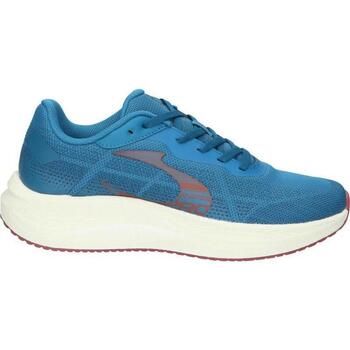 John Smith Zapatillas RUVEN para hombre
