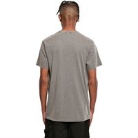 build your brand camiseta by190 para hombre