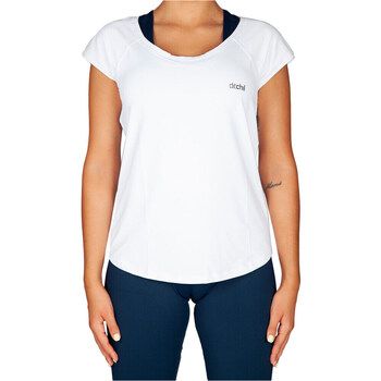 Ditchil Camiseta EASE T-SHIRT para mujer
