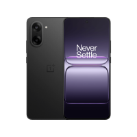 telefono r oneplus nord ce5 smartphone chip dimensity 8350 apex bateria 5200mah con carga 80w pantalla amoled 120hz de 677r camara sony 50mp con ois oxygenos 15 ip65