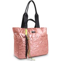 skpat bolso meilen para mujer