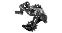 desviador trasero sram force 1 tipo 3 0 11s negro