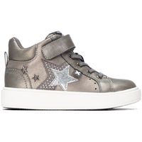 xti deportivas moda 15408402 para nina