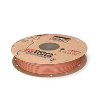 stonefil formfutura terracotta 175 mm