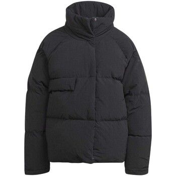 adidas Abrigo de plumas GT23143 para mujer