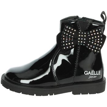 GaËlle Paris Botines GL0057S para niña