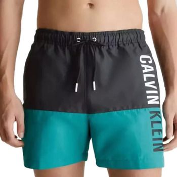 Calvin Klein Jeans Bañador double standard para hombre