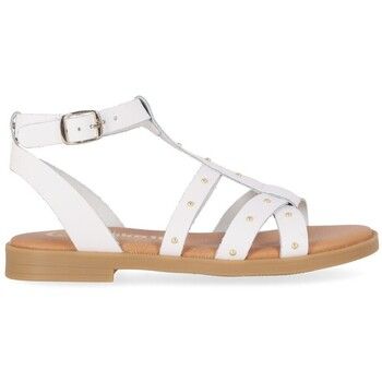 Chika 10 Sandalias VICHY 01 para niña