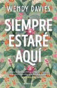 siempre estare aqui estoy aqui 3