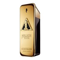 rabanne eau de parfum perfumes hombre