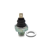 sensor de presion de aceite bmw r boxer 2v