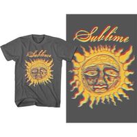sublime tops y camisetas ro5571 para mujer