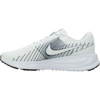 nike deportivas moda run defy para hombre