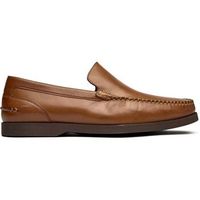 cole haan zapatos hombre hampton zapatos para hombre
