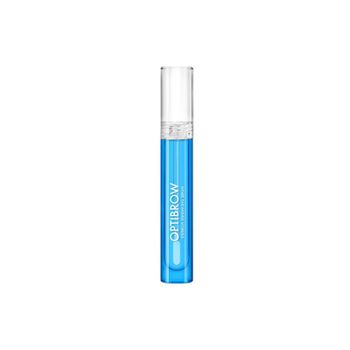 Optibrow brow enhancing serum 3,5ml