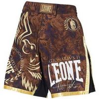 leone short ab790 para hombre