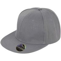 result gorra pc5741 para hombre