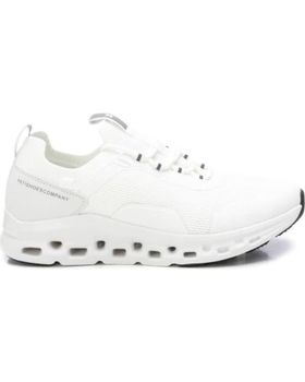de XTI ZAPATILLA DEPORTIVA PARA HOMBRE 143923 COLOR BLANCO