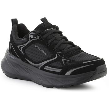 Skechers Zapatillas Domyślna nazwa para mujer