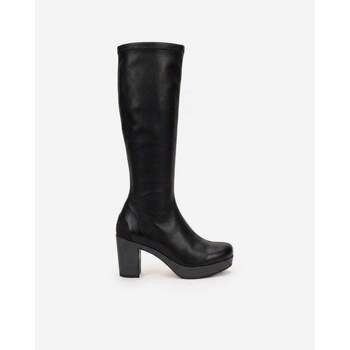 Pedro Miralles Botas TARATA para mujer