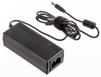 adaptador corriente netway 120w 12v para nw1133