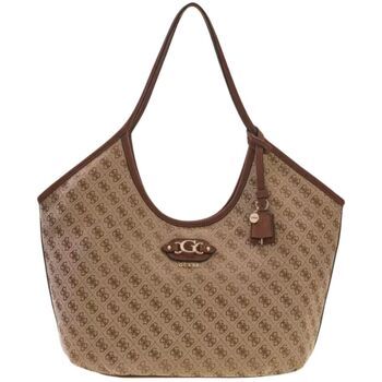 Guess Bolso - para mujer